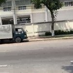 Bán nhà xưởng tại đường vân đồn, thọ quang, sơn trà, đà nẵng, 85 tỷ, 4500 m2
