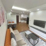 Cho thuê cc home city trung kính, 19 triệu vnd, 110m2, 3pn, 2wc, uy tín hàng hiếm tại