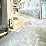 Cho thuê nhà riêng 20 triệu, 50m2, 8pn, 8wc tại núi thành, hòa cường bắc, hải châu, đà nẵng