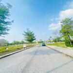 Bán đất view vườn hoa khu đô thị vân hội city, đồng tâm, vĩnh yên, vĩnh phúc