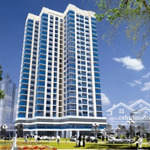 Giá rẻ nhất thị trường bán căn hộ chung cư sakura 47 vũ trọng phụng 90m2 2 ngủ 2 vệ sinh