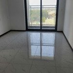 Bán căn hộ tecco felice tower, 1,2 tỷ, 64 m2, 2pn, 2wc, tân uyên, bình dương