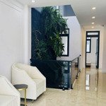 Bán biệt thự 400m2, 13,6 tỷ tại mê linh, phường 9, đà lạt, lâm đồng