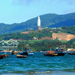 Cần bán lô kẹp cống (2 mặt tiền) sát lô góc đông kinh nghĩa thục, 75m2 đất, 7,3 tỷ, sơn trà
