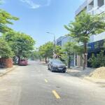 Bán đất đường huỳnh ngọc đủ ( đông bắc ,100 m2 ) - hòa xuân ,cẩm lệ .