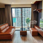 Tôi cần bán 2 ch 2pn 55m2 giá 3.35 tỷ, 2pn 64m2 giá 3.75 tỷ nhà mới kđt vinhomes smart city