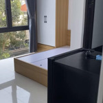 Bán cc 90m2, 14,4 tỷ tại nguyễn lữ, khuê mỹ, ngũ hành sơn, đà nẵng