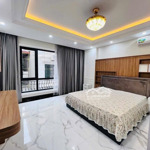 Bán nr 6pn 5wc tại nguyễn khả trạc, 22 tỷ, 57m2, cầu giấy, hà nội, giá siêu hời