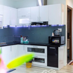 Căn hộ 2pn- 2wc giá bán chỉ có 5.8 tỷ - sunrise môi trường sống quá đẳng cấp