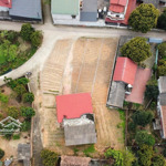 Bán nhà cấp 4 giá rẻ trên diện tích 340m2 đất tại quang trung (xã đại hoá cũ) giá chỉ hơn 600tr