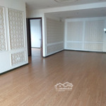 Tôi Chính Chủ Bán Căn 3 Phòng Ngủgóc 127M2 Hoà Bình Green View Sông Hồng Giá Siêu Rẻ Chỉ 8 Tỷ, Ký Cọc Ngay