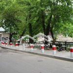 Hơn 9 Tỷ: Vài Bước Ra Hồ Văn Chương, Ô Tô Đỗ Cổng, Ngủ Trong Nhà, 6 Tầng Thang Máy, Tiện Ích Đầy Đủ