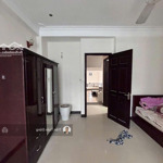 Bán Gấp Nhà Mặt Tiền Lý Thái Tổ Giá Cực Rẻ