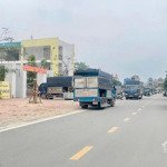 Gần 86M2 Đấu Giá Đông Tảo Giáp Chợ, Trường Tiểu Học Chỉ Với 4,1 Tỷ, Lòng Đường 7,5M, Vỉa Hè 5M