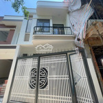 Nhà 3 Tỷ Trệt Lầu 66M2 / Căn Có 6 Căn, Gần Cầu Hóa An 500M, P.hóa An, Tp.biên Hòa