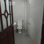 Bán Biệt Thự 2Mặt Tiền D.núi Thành-106M2 Ngang 6M2 Nở Hậu Tài Lộc-Tke 4Tầng-5Pn-Có Hầm Để Xe -16 Tỷ