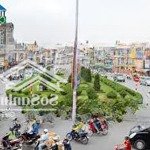 Hàng Hiếm Tại Nam Đồng, Đống Đa, Hà Nội, 70 Tỷ, 120 M2