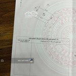 Căn Góc 2 Mặt Tiền! Kinh Doanh Ngày Đêm, 85M2,Mặt Tiền7M