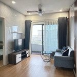 Cho Thuê Căn 2 Phòng Ngủfull Nội Thất Giá Chỉ 13. 5 Triệuiệu/Tháng View Sông Thoáng Mát. Liên Hệ: 0907705498