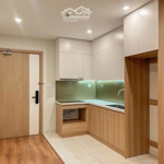 [ Hot] 2 Phòng Ngủimperia Smart City, Full Nội Thất, Tầng Trung, Giá Chỉ 3,6 Tỷ Bao Phí.