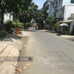 Bán Nhà Riêng Tại Làng Đại Học Abc, Giá Ưu Đãi 8,7 Tỷ, 100M2, 2 Phòng Ngủ Mặt Tiền 12M. Liên Hệ:0909460360 Đức