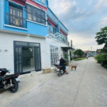 Kẹt Tiền Bán Gấp Căn Nhà.diện Tích80M2