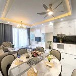 Liền Kề 60M- 5 Tầng - Kđt Nam La Khê- Phân Lô- Ô Tô Ngủ Trong Nhà- 12.5 Tỷ