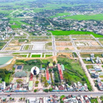 Chưa Qua Đầu Tư [Shock] Kdc An Điền Phát - Sở Hữu Đất Nền La Hà, Quãng Ngãi - Giá Tốt, Đã Có Sổ