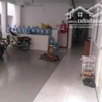 CHO THUÊ PHÒNG GIÁ RẺ CÓ HỆ THỐNG PCCC AN TOÀN TRUNG TÂM PHƯỜNG 3, QUẬN TÂN BÌNH