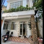 Cho Thuê Nhà Riêng 2 Phòng Ngủ 2 Vệ Sinh 60M2, Đ.lê Đình Dương, P.phước Ninh, Hải Châu, Đà Nẵng