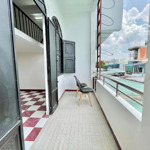 Cho Thuê Phòng Trọ Tại Dương Quảng Hàm, 4 Triệu, 20M2, Nội Thất Cơ Bản, Giá Tốt