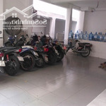 Cho Thuê Phòng Giá Rẻ Có Hệ Thống Pccc An Toàn Trung Tâm Phường 3, Quận Tân Bình