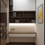 Bán Chung Cư Star Tower- 68 Dương Đình Nghệ, 100M2, Full Nội Thất. Giá Bán 7,7 Tỷ. 0975118822