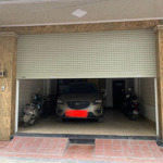 Phân Lô - Oto Tránh - 7 Tầng Thang Máy - Thông Tứ Tung - Ngõ 89 Lạc Long Quân 58M2 - 5M Mt