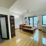 Bán Nhà Kđt Mỗ Lao 68M 7 Tầng Thang Máymặt Tiền5M 7 Chỗ Vào Nhà Ngõ Thông, Kinh Doanh , 12 Phòng
