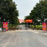 Chính Chủ Bán Căn Nhà Liền Kề B15 - 14, Dự Án Cienco 5, Tân Lập, Đp, Hn: 0976 196 123.