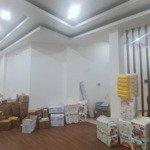 Bán Gấp Nhà Mặt Phố Quang Trung, Vỉa Hè Kinh Doanh Sầm Uất, 55M2, 5 Tầng, Giá Bán 16.85 Tỷ Ctl.