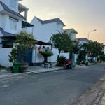 BDS HVL BÁN LÔ 8x22m ĐƯỜNG 10 KHANG AN Q9 GIÁ 75tr