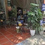 Siêu Phẩm Nguyễn Văn Lộc Phân Lô 2 Mặt Ngõ, Vỉa Hè Kinh Doanh Cà Phê. 17 Tỷ Chính Chủ Bán