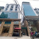 Bán Nhà Mặt Hồ Đống Đa, 2 Thoáng, 282M2 5 Tầng,Mặt Tiền7.5M, 138 Tỷ