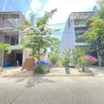 Bán Đất Đường Quách Thị Trang ( Đông Bắc , 100 M2 ) - Hòa Xuân , Cẩm Lệ .