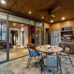 Siêu Phẩm Căn Hộ 1 Phòng Ngủ Ban Công Full Nội Thất Cao Cấp 40M2 Cách Mạng Tháng Tám , Quận 10