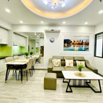 Chính Chủ Bán Nhà Tập Thể Thi Sách, Mai Hắc Đế, Hai Bà Trưng, 68M2, Nhà Đẹp, Ở Ngay, Ô Tô Đỗ Cửa