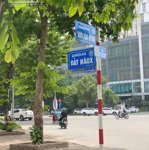 Duy Nhất Xuân Đỉnh, Sát Ô Tô, Nhà Đẹp Ở Ngay, Kd Vip, 36M2, 4 Tầng, 7.55 Tỷ.