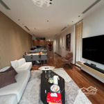 Mặt Hồ Tai Trâu 54M2, 8 Tầng Thang Máy Xây Mới