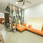 Bán Nhà Phạm Văn Đồng Gần Kđt Resco Dân Xây 2 Thoáng 38M 4 Tầng 5,4 Tỷ