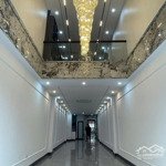 Mặt Phố Bảo Linh Hoàn Kiếm - Ô Tô Tránh - Kinh Doanh - Hoàn Kiếm Siêu Phẩm Nhà Mớidiện Tích69M2