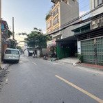 Bán 34,5M2, Lưu Không 20M2, Nhà Cấp 4 Mặt Phố Mai Phúc. Ngay Chợ, Cc Hope, Sunshine Và Vinschool