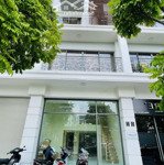 Tôi Cho Thuê Nhà Nghĩa Đô- Cầu Giấy, Thang Máy, Ô Tô Đỗ Cửa, Phù Hợp Mọi Mô Hình.diện Tích70M² X 6 Tầng