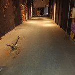 Cho Thuê Nhà Mặt Phố Phố Huế 90M2 X 2 Tầng, Thông Sàn, Mọi Mô Hình